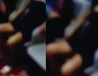 Vídeo: Bebê morre após nascer na recepção do Hospital da Cidade, em Maceió