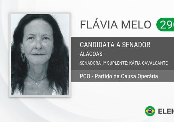 Desistências e impugnações alteram lista de candidatos