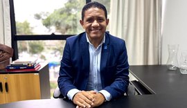 De olho na Câmara Federal, JC deixa SERFI com legado de projeção global e fomento ao artesanato de AL