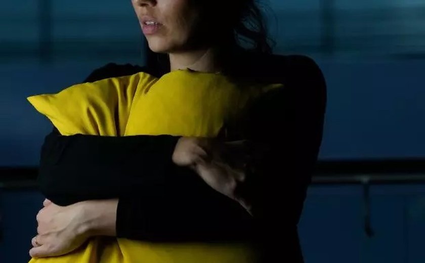 Setembro Amarelo: afastamento por depressão pode garantir direitos previdenciários ao trabalhador