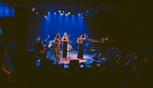 Fórum da Música de Maceió faz pesquisa sobre o segmento musical em AL