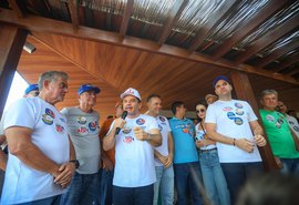 “É como confiar num recém-habilitado para dirigir um caminhão”, diz Marcelo Victor sobre JHC