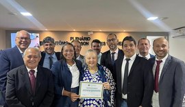 O renascimento de um tesouro: Tânia de Maya Pedrosa e a celebração da alma popular de Alagoas