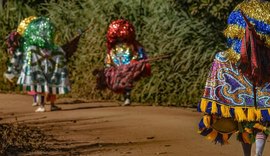 Sicredi Nordeste abre inscrições para concurso fotográfico