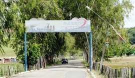 Com acusação de atuação da velha política, vice assume prefeitura em Passo de Camaragibe