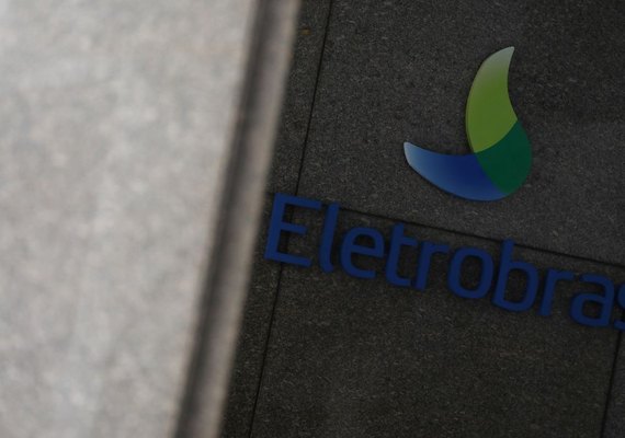 Governo regulamenta a oferta secundária de ações da Eletrobras