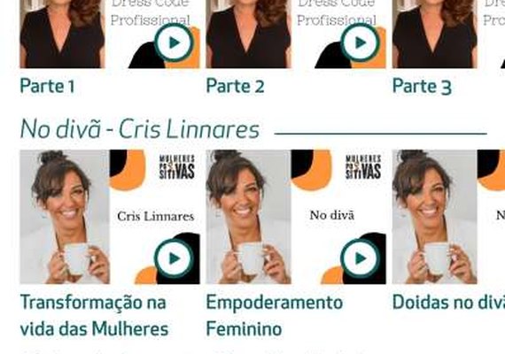 Movimento liderado pela TIM para empregabilidade de mulheres oferece vagas em Alagoas