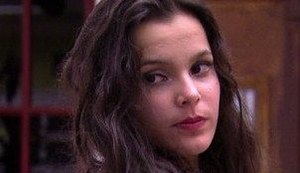 Emilly vence prova do líder no 'BBB 17' e está entre os 5 finalistas do reality