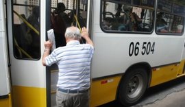 Seades e Arsal esclarecem dúvidas sobre o transporte intermunicipal gratuito