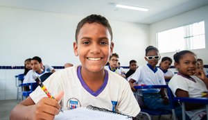 Alagoas lidera ritmo de crescimento do IDH no Nordeste e atinge patamar de 'Alto Desenvolvimento Humano'