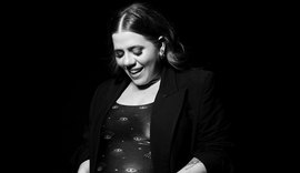 Médicos explicam perda de bebê da apresentadora Tati Machado em final de gestação