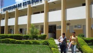 Universidade Estadual de Alagoas oferta 1.105 vagas para novos graduandos