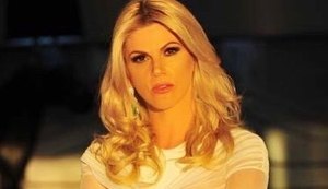 Val Marchiori é acusada de lavagem de dinheiro