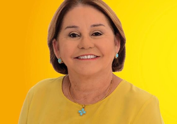Juiz determina bloqueio de bens de ex-prefeita de Cajueiro por improbidade administrativa