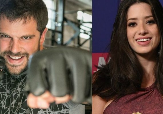 'Malhação' aborda assédio sexual e violência contra mulher após caso José Mayer