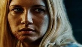 Onde está Elize Matsunaga hoje? O que o filme não mostrou