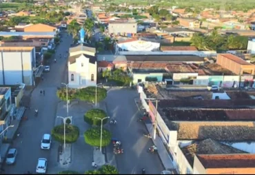 Craíbas prorroga inscrições para concurso até dia 2