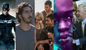 Novidades na Netflix! Confira a lista de lançamentos para o mês de maio