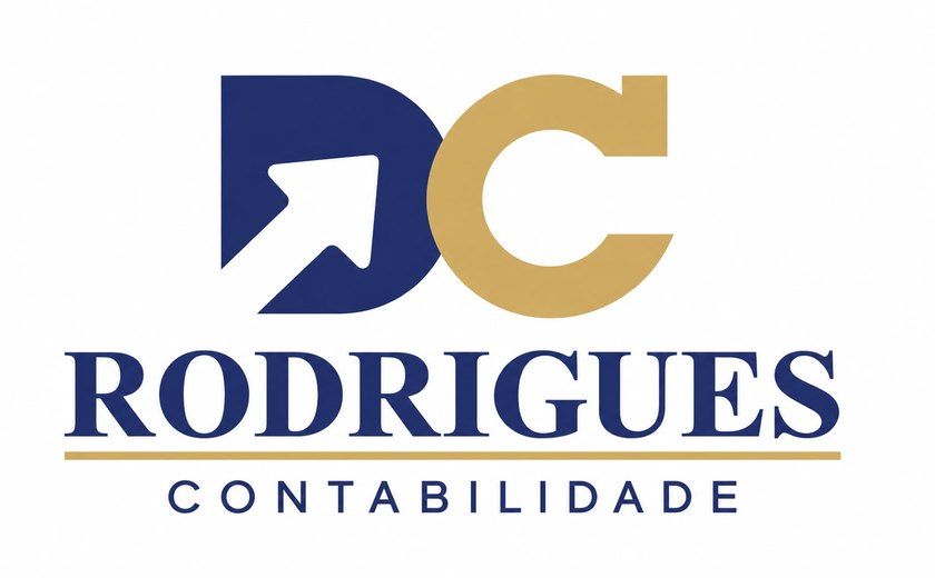 DC Rodrigues Contabilidade será premiada com o 10o Prêmio Oscar Alagoano