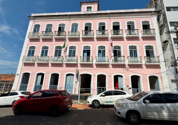 Secult realiza “Dezembro Literário: Natal em Capítulos” na Biblioteca Pública Graciliano Ramos