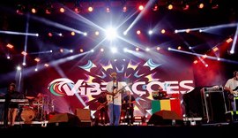 Com cinco dias de programação gratuita, Prefeitura de Arapiraca e Sesc promovem 1º Festival da Consciência Negra