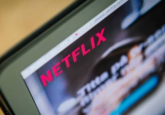 Netflix indica operadoras de internet mais rápidas do País