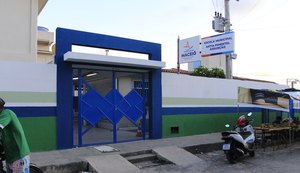 “Detectores de metais em escolas não são solução definitiva para violência”