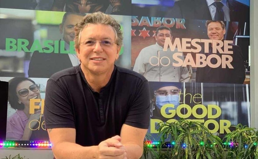 Após fracassos e críticas, Boninho tem posto na Globo ameaçado e climão domina bastidores