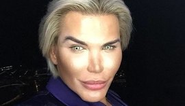 Ken Humano é expulso do Big Brother por querer usar celular