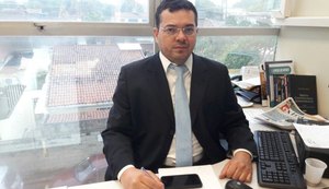 Satuba ultrapassa gastos com pessoal e TCE/AL manda reduzir despesas