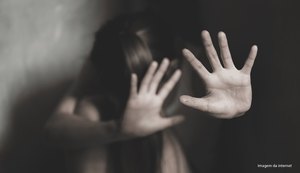 Em Alagoas, 522 meninas e meninos foram vítimas de violência letal nos últimos três anos