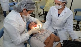 Laboratórios de Próteses Dentárias chegam a mais 11 cidades alagoanas