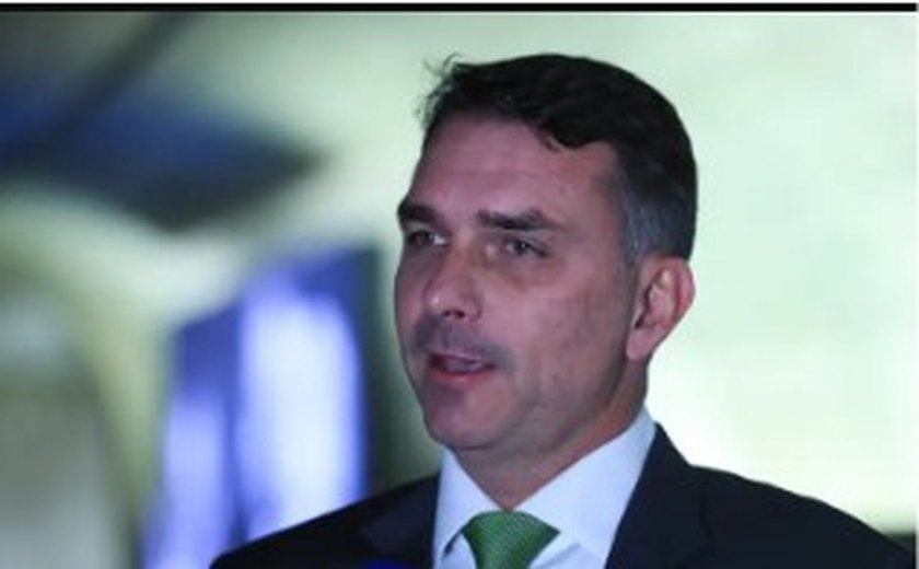 Flávio ou Michelle
