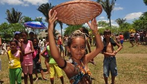 Serra da Barriga atrai turismo e reconhecimento cultural para Alagoas