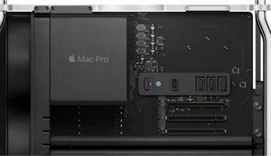 Agência diz que Apple planeja vender Macs com processador próprio a partir de 2021