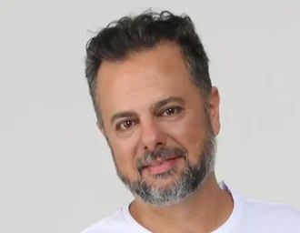 Democrata tem veterinário Wilson Grassi na disputa presidencial