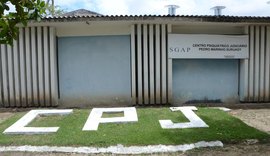 Ranking nacional do CNJ aponta Alagoas como terceiro em políticas antimanicomiais