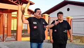 Desde 2004, Rio Largo vivencia escândalos e gestores afastados