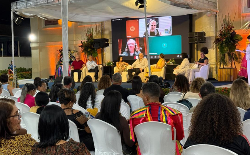 Memórias que permanecem: MPF e MPAL celebram entrega de acervo cultural dos bairros atingidos pela Braskem