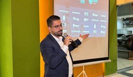 Inteligência Artificial na medicina: CFM define normas para médicos e clínicas