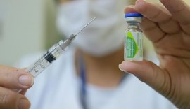 MP instaura procedimento e aguarda novo relatório da SMS sobre casos de meningite em Maceió