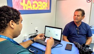 Sine Alagoas divulga mais de 3 mil vagas de emprego esta semana