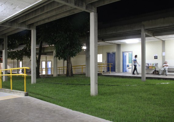 Ufal terá orçamento comparável ao recebido em 2009