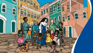 Arquidiocese de Maceió lança tema da Campanha da Fraternidade 2020