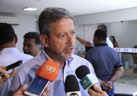 Distritão volta a gerar embate para eleições 2022