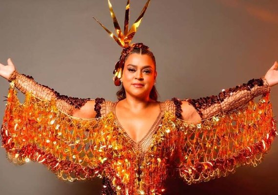 Definido! Corpo da cantora Preta Gil será cremado e velório não terá cortejo em trio elétrico