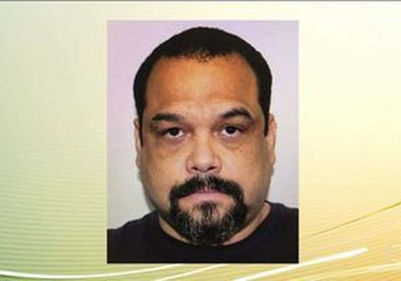 Brasileiro declara-se culpado por tráfico internacional de armas