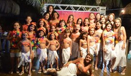 Alagoas sediará 25ª edição do Mini Blogueira Mirim, em novembro