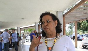 Referência de luta pela igualdade racial, coluna Axé é destaque semanal