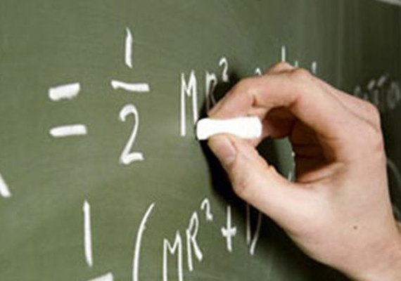 Inscrições abertas para a 12ª edição do Prêmio Itaú-Unicef